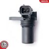 Sensor, Nockenwellenposition