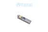 B97101.BMP