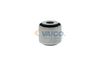тампон, носач