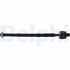 DELPHI Inner Tie Rod TA3652