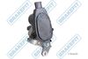 APEC Brake Caliper BCA2460E