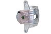 APEC Brake Caliper RCA610N
