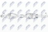 NPW-NS-130_9-WM.PNG