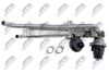 EGR-VW-019_3-WM.JPG