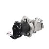 AGR-Ventil ED0101