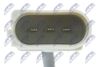 ECP-AU-045_3-WM.JPG