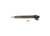 New Bosch Exchange Fuel Injector 0986435450 For Ford Mondeo IV Saloon 2.2 TDCI 1509239 9659228880