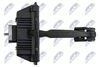 EZC-BM-247_3-WM.JPG
