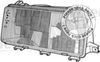 12940_00.JPG