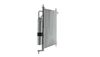  AC559000S