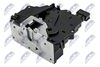 EZC-PL-055_2-WM.JPG