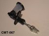 CMT-067 03.JPG