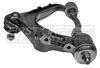 FIRST LINE Control/Trailing Arm, wheel suspension FCA6186
