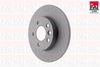 FAI AutoParts