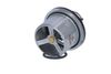 Termostat, chladivo 725020