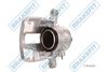 APEC Brake Caliper BCA1821E