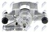 HZT-PL-050_3-WM.JPG