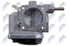ETB-AU-010_4-WM.JPG