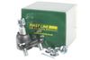 FIRST LINE Ball Joint FBJ5811