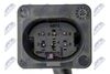 ламбда-сонда