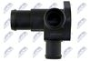 CTM-AU-003_4-WM.JPG