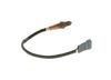 Lambda sonda 0 258 006 376