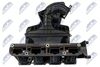 BKS-CH-006_4-WM.JPG