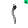 OPTIMAL Tie Rod End G1-1461