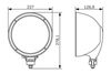 0986310952LIFRWHCO00MM.JPG