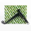 FIRST LINE Control/Trailing Arm, wheel suspension FCA6604