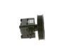 Bosch Hydraulic Pump, steering system K S01 000 069