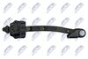 EZC-SK-055_4-WM.JPG