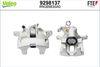CALIPER_9298137_01.JPG