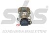 SBS_213949_1.JPG