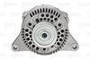 ALTERNATOR_437688_01.JPG