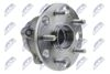 KLT-TY-136_2-WM.JPG