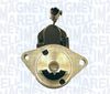MRF_8052155_2_WR.JPG