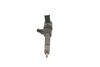 Fuel Injector Nozzle 0445110085