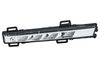 Hella Daytime Running Light 2PT 010 303-011