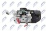 EZC-CH-009_4-WM.JPG