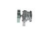 BOSCH Hydraulic Pump, steering K S01 000 613