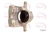 APEC Brake Caliper LCA646