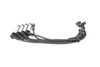Bosch Ignition Lead Set 0 986 357 249 (0986357249)