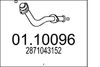 A0110096.JPG