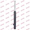 KYB-633094.JPG