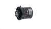 vnitřní ventilátor AB 374 000S