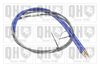 QH_BC2551.JPG