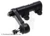 BLUE PRINT Intermediate Steering Lever ADC48740