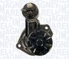 MRF_8080017_3_WR.JPG