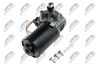 ESW-FT-007_1-WM.JPG